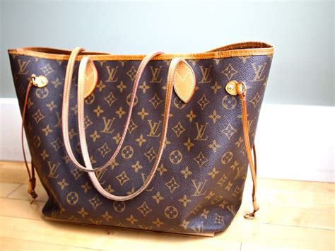 what is most popular louis vuitton handbag|top Louis Vuitton handbags.